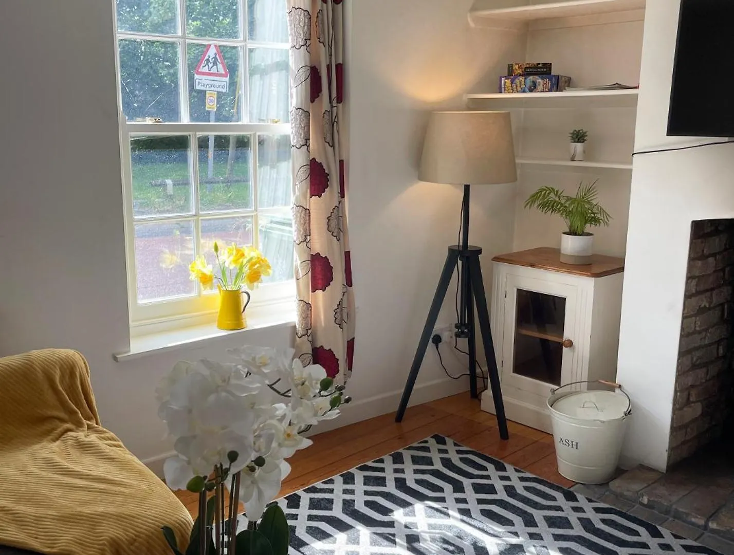 The Holts - Charming 2 Bed Cottage CBG Großbritannien