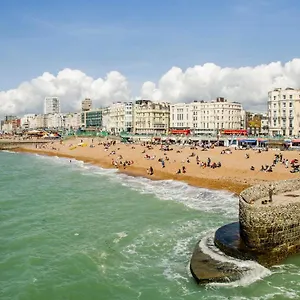  Apartment Laines - Laines Location United Kingdom