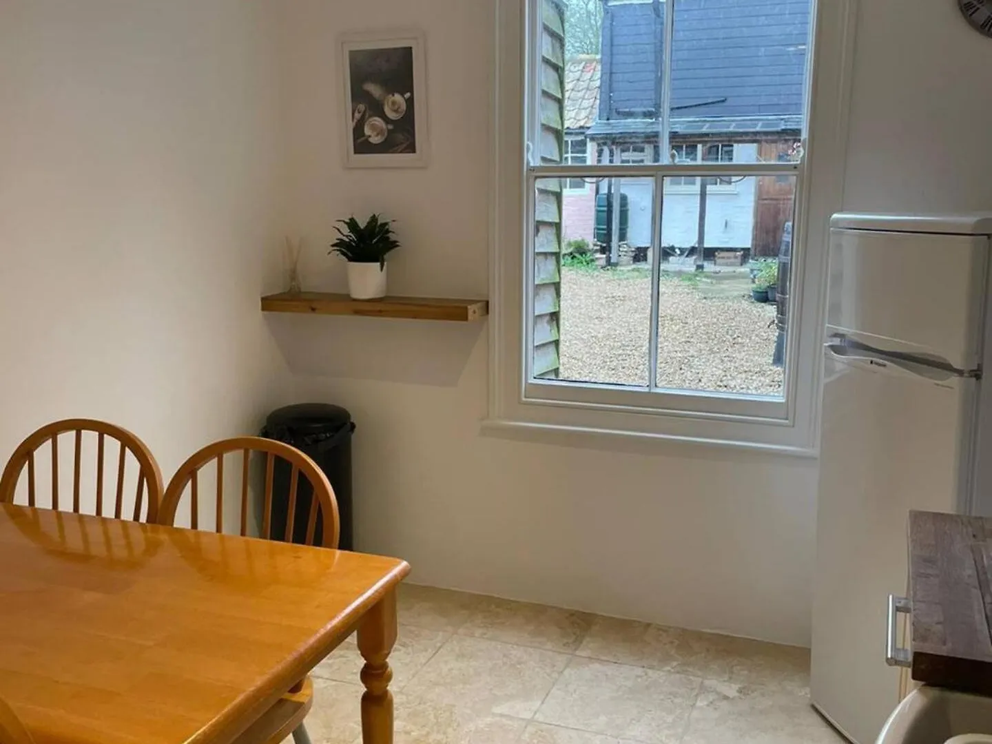 Holiday home The Holts - Charming 2 Bed Cottage Cambridge