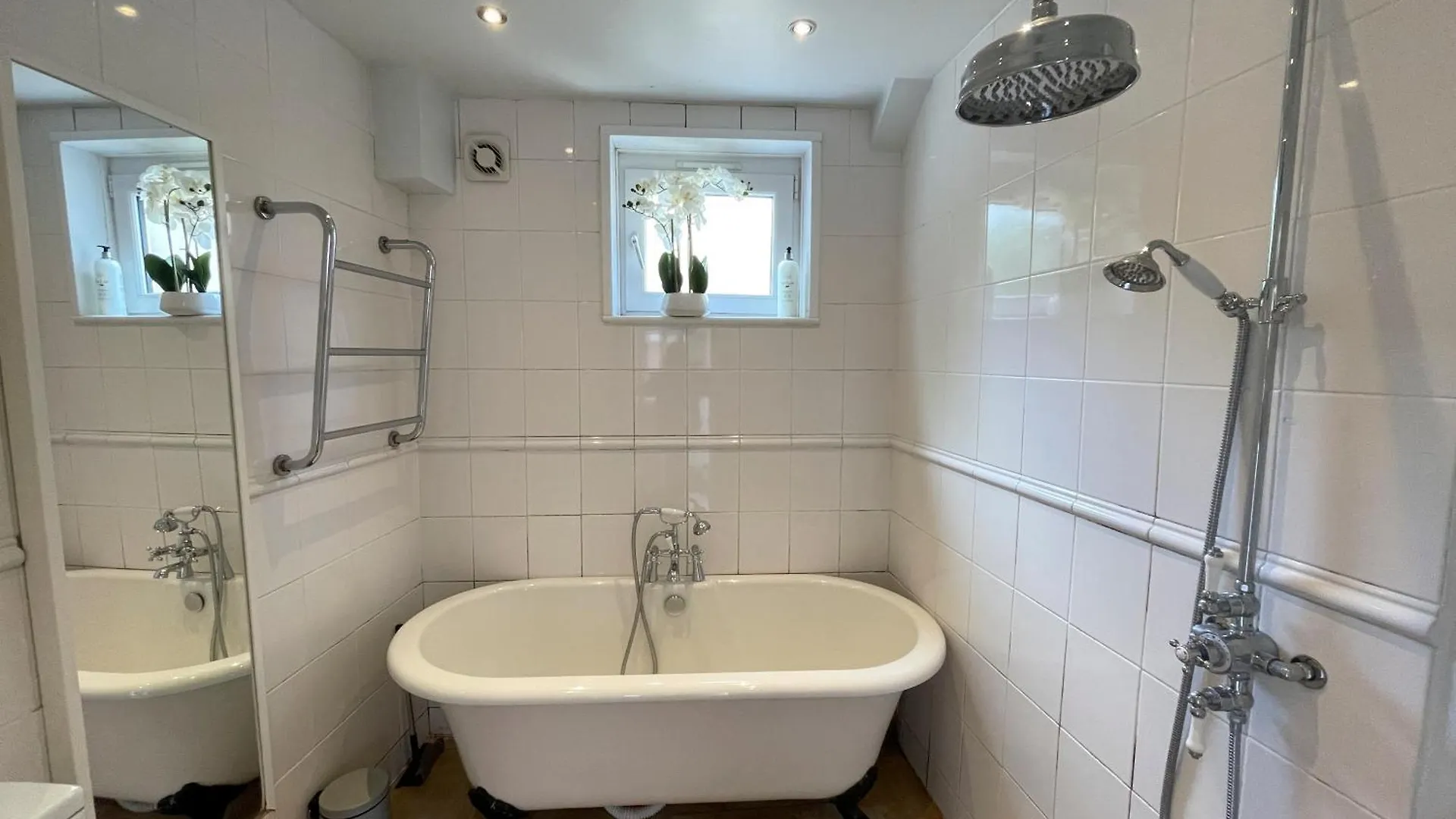 The Holts - Charming 2 Bed Cottage Cambridge  0*, Cambridge (Cambridgeshire)