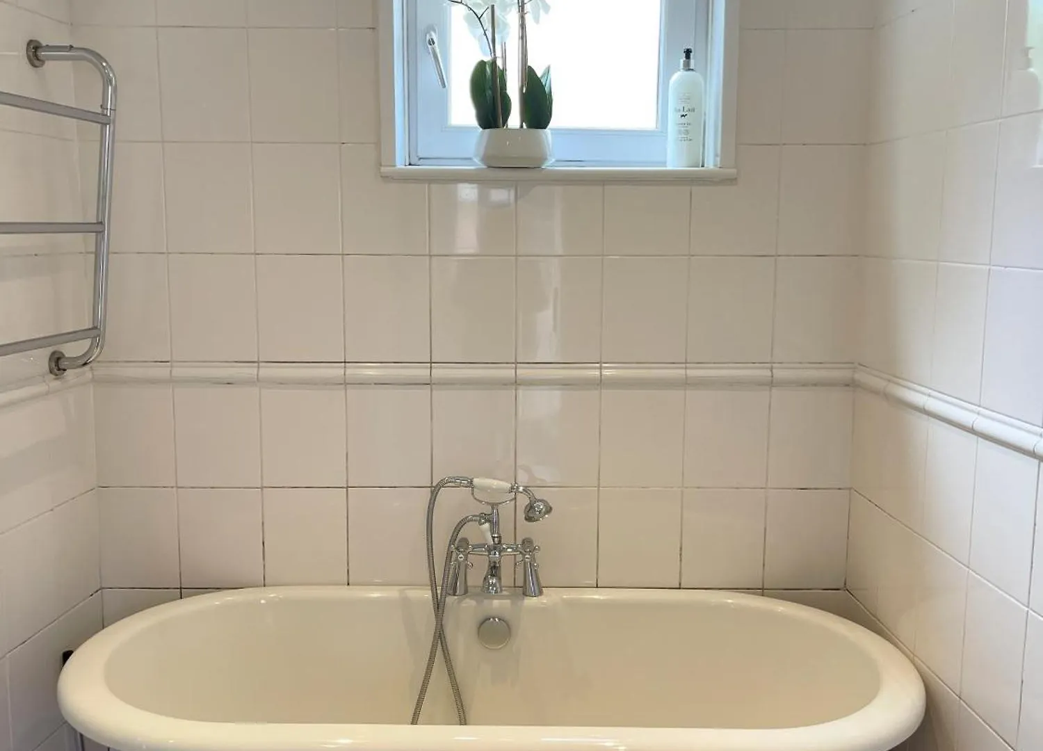 Holiday home The Holts - Charming 2 Bed Cottage Cambridge