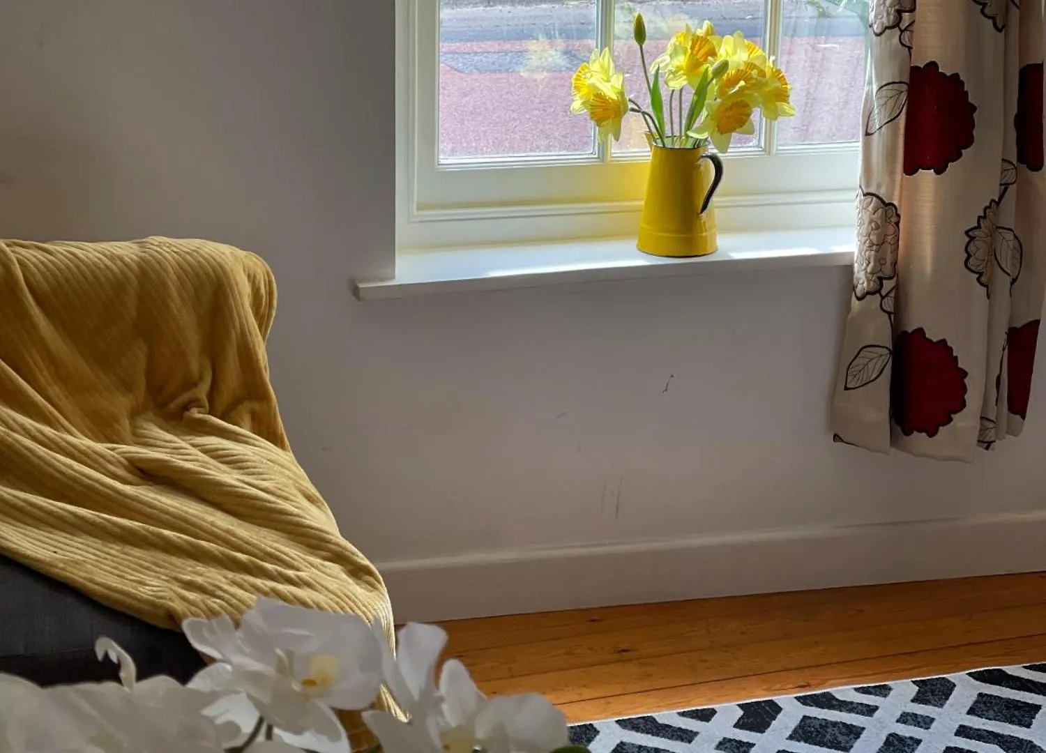 Holiday home The Holts - Charming 2 Bed Cottage Cambridge  United Kingdom